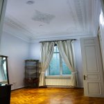 Продажа 6 комнат Вторичка, м. Сахил метро, Сябаиль район 5