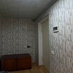 Kirayə (aylıq) 2 otaqlı Köhnə Tikili, 14-cü məhəllə rayonu 5