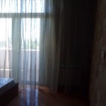 Kirayə (aylıq) 2 otaqlı Yeni Tikili Xırdalan 9