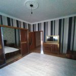 Аренда 3 комнат Дома/Виллы, пос. Бинагяди, Бинагадинский р-н район 11