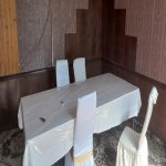 Kirayə (aylıq) Obyekt, Əhmədli metrosu, Xətai rayonu 19