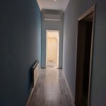 Satılır 6 otaqlı Həyət evi/villa, Novxanı, Abşeron rayonu 24