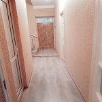Satılır 4 otaqlı Həyət evi/villa, Qaraçuxur qəs., Suraxanı rayonu 11
