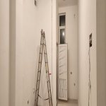 Kirayə (aylıq) Obyekt, Əhmədli metrosu, Əhmədli, Xətai rayonu 3