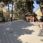 Satılır 4 otaqlı Həyət evi/villa Xırdalan 26