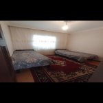Satılır 3 otaqlı Həyət evi/villa, Binə qəs., Xəzər rayonu 6