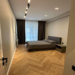 Аренда 3 комнатная Новостройка, м. Хетаи метро, Белый город, Хетаи район 7