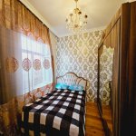 Satılır 5 otaqlı Həyət evi/villa Xırdalan 8