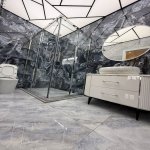 Продажа 3 комнат Новостройка, м. Халглар Достлугу метро, Низаминский р-н район 13