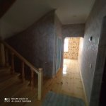 Satılır 5 otaqlı Həyət evi/villa Xırdalan 8