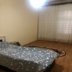 Kirayə (aylıq) 3 otaqlı Köhnə Tikili, Neftçilər metrosu, 8-ci kilometr, Nizami rayonu 6