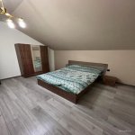 Kirayə (aylıq) 5 otaqlı Bağ evi, Pirşağı qəs., Sabunçu rayonu 20