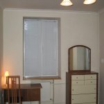 Kirayə (aylıq) 2 otaqlı Köhnə Tikili, 28 May metrosu, Nəsimi rayonu 13
