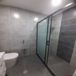 Продажа 2 комнат Новостройка, м. Короглу метро, пос. Забрат, Сабунчу район 15