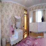 Satılır 5 otaqlı Həyət evi/villa, Həzi Aslanov metrosu, Xətai rayonu 7
