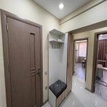 Kirayə (aylıq) 2 otaqlı Köhnə Tikili, Neftçilər metrosu, Bakıxanov qəs., Sabunçu rayonu 12