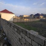 Satılır Torpaq, Şağan, Xəzər rayonu 7