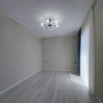 Satılır 6 otaqlı Həyət evi/villa, Mərdəkan, Xəzər rayonu 8