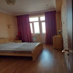 Kirayə (aylıq) 3 otaqlı Yeni Tikili, 8-ci mikrorayon, Ayna Sultanova heykəli, Binəqədi rayonu 3