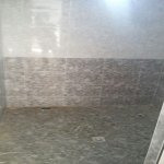 Продажа 2 комнат Дома/Виллы, Масазыр, Абшерон район 4