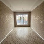 Satılır 3 otaqlı Həyət evi/villa, Masazır, Abşeron rayonu 3