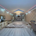 Satılır 8 otaqlı Həyət evi/villa, Buzovna, Xəzər rayonu 8