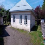 Kirayə (aylıq) 3 otaqlı Həyət evi/villa Lənkəran 1