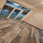Satılır 4 otaqlı Həyət evi/villa, Savalan qəs., Sabunçu rayonu 10