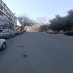 Kirayə (aylıq) Obyekt, Rəsulzadə qəs., Binəqədi rayonu 4