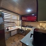 Satılır 3 otaqlı Köhnə Tikili Xırdalan 13