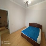 Satılır 4 otaqlı Həyət evi/villa Xırdalan 4