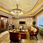 Kirayə (aylıq) 4 otaqlı Ofis, Yasamal rayonu 11