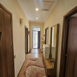 Satılır 3 otaqlı Bağ evi Qusar 3