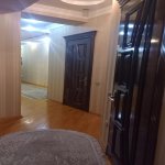 Продажа 3 комнатная Новостройка, м. Мемар Аджеми метро, 9-ый микрорайон, Бинагадинский р-н район 7