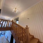 Satılır 5 otaqlı Həyət evi/villa, Qala, Xəzər rayonu 15