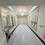 Аренда 2 комнатная Новостройка, Белый город, Хетаи район 22