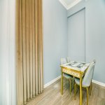 Посуточно 2 комнат Новостройка, м. 28 Мая метро, Насими район 9