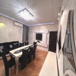 Аренда 2 комнат Новостройка, м. 28 Мая метро, Хетаи район 3