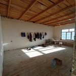 Продажа 4 комнатная Дома/Виллы, м. Короглу метро, пос. Сабунчу, Сабунчу район 8