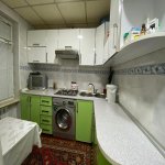 Kirayə (aylıq) 2 otaqlı Köhnə Tikili, Nəriman Nərimanov metrosu, Montin qəs., Nərimanov rayonu 5