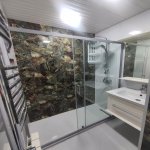 Kirayə (aylıq) 3 otaqlı Köhnə Tikili, Koroğlu metrosu, Keşlə qəs., Nizami rayonu 6