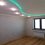 Kirayə (aylıq) 5 otaqlı Bağ evi, Pirşağı qəs., Sabunçu rayonu 8
