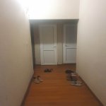 Продажа 2 комнатная Вторичка, м. Азадлыг метро, 8-ой микрорайон, Бинагадинский р-н район 3
