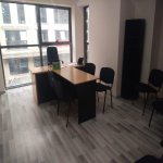 Kirayə (aylıq) 15 otaqlı Yeni Tikili, Nəriman Nərimanov metrosu, Nərimanov rayonu 2