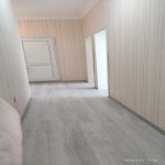 Satılır 2 otaqlı Yeni Tikili, 28 May metrosu, 28 Mall, Nəsimi rayonu 10