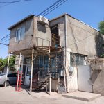 Satılır 2 otaqlı Həyət evi/villa, İnşaatçılar metrosu, Yasamal rayonu 1
