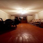 Kirayə (aylıq) 2 otaqlı Köhnə Tikili, Abşeron rayonu 2