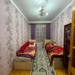 Аренда 3 комнатная Вторичка, м. Халглар Достлугу метро, Низаминский р-н район 2