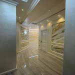 Аренда 4 комнат Новостройка, м. Ахмедли метро, Ахмедли, Хетаи район 18