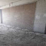 Satılır 3 otaqlı Yeni Tikili, Masazır, Abşeron rayonu 11